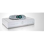 Sky 80GB