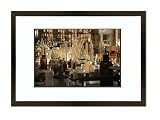 221-B Original Photograph