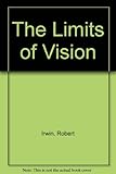 The limits of vision