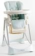 Avalon Aurora High Chair Plus Figaro