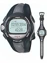 Casio General Men's Watches PHYS Speed & Distance GPR-100E-1VDR - WW