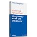 �bungsbuch zur Kosten- und Erl�srechnung