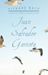 Juan Salvador Gaviota (Zeta Lujo Navi...
