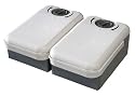PetSafe Electronic Pet Feeder