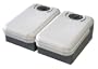 PetSafe 2-Meal Electronic Pet Feeder