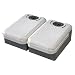 PetSafe 2-Meal Electronic Pet Feeder