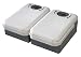 PetSafe 2-Meal Electronic Pet Feeder