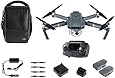 DJI Mavic 2 Pro