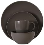 Who sells Lynns Granite 16 Piece Dinnerware Service