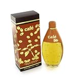 caf by Cofinluxe Parfum De Toilette Spray 3 oz