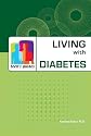 Living with Diabetes (Teen's Guides)
