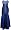 Midnight Blue