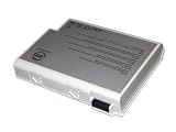 GATEWAY 6500713 Laptop Battery (Equivalent)