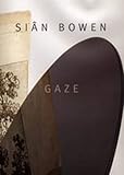 Gaze