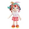 Everythings Rosie Ring-o-Rosie Doll