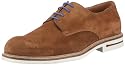 Gant Buck SS, Herren Halbschuhe