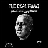 The Real Thing