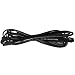 Schumacher EC-25 25' Cable Connector Extension Cord