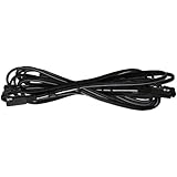 Schumacher EC-25 25' Cable Connector Extension Cord