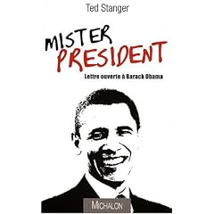 Mister president