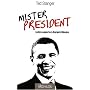 Mister president