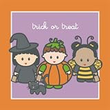 Trick or Treats by Lions Gate/Vestron