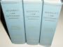 Bouviers Law Dictionary and Concise Encyclopedia