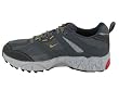 Women's Nike Air Zoom Structure Triax 13+