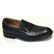 Mens Winstead APM1290D Rockport