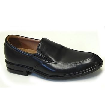 Mens Winstead APM1290D Rockport