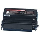 (Price/EA)Printer Cartridge, 4019/4028/4029 Laser Printer, 9,500 Cap