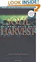 Soul Harvest: The World Takes Sides (Left Behind)