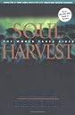 Soul Harvest