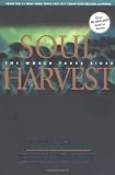 Soul Harvest