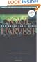 Soul Harvest: The World Takes Sides (Left Behind No. 4)