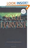 Soul Harvest: The World Takes Sides (Left Behind)