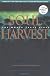 Soul Harvest