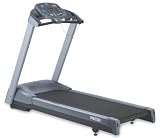Precor 9.21 Treadmill