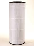 Pool Filter Replaces Unicel C-9403, Pleatco PWW150 ZEL, Filbur FC-2969 Filter Cartridge for Swimming Pool and Spa