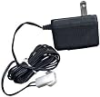 Watt-Age Charger - P-51D RTF