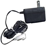 Watt-Age Charger - P-51D RTF
