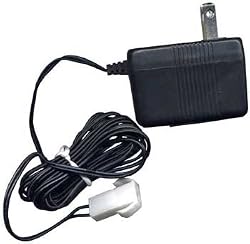 Watt-Age Charger - P-51D RTF