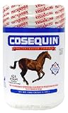 Cosequin EQUINE Powder Concentrate (1400 gm)