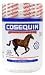 Kitchen & Housewares : Cosequin Equine Powder, 1400 Gram Container