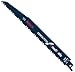 Bosch RDN9V-25B 9" Demolition for Wood with Nails Reciprocating Saw Blade in Plastic Box Container (25 Pack)