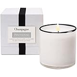 Lafco Penthouse Candle - Champagne, 16 oz