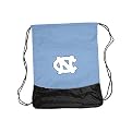 University of North Carolina String Pack