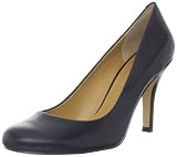 Nine West Women's Ambitious Pump