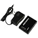 5 Port HDMI Switch with Remote image 4