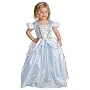 Little Adventures Cinderella Dress-up-Size Large